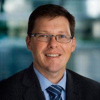 Dexus Employee Matt Beasley's profile photo