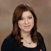 Monica Foreman Email & Phone Number