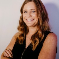 Amy Floyd Email