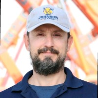 Dmytro Zelenyi Email