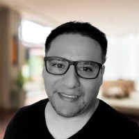 Motorysa Employee Jonathan Miranda's profile photo