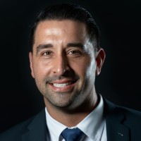Christopher Solis Email & Phone Number