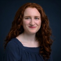 Aubrey Smith Email & Phone Number