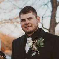 Devan Schuckenbrock Email & Phone Number