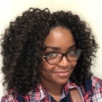 Bianca Wilson Email & Phone Number