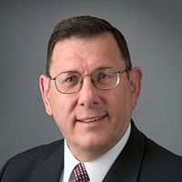 Keller Williams Realty World Media Center Employee David Mauerman's profile photo