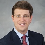 Alston & Bird LLP Employee Kyle Healy's profile photo
