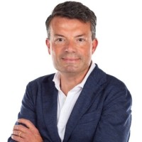 Erik Raphael Email & Phone Number