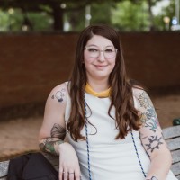 Jill Smith & Associates Employee Cera Hansen's profile photo
