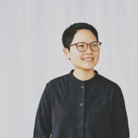 Tiffany Mak Email