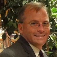 Tim Lefler Email & Phone Number