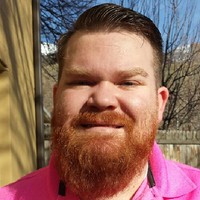 Nathan Crellin Email & Phone Number
