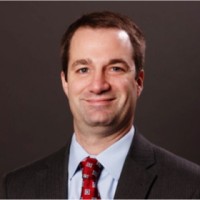Sheets Smith Wealth Management, Inc. Employee Ryan Sheets's profile photo