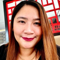 Zintro Employee Wendi B.'s profile photo