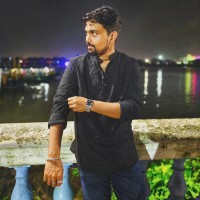 Shouryendu Biswas Email