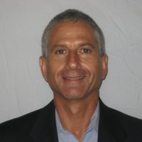 David Mizels Email & Phone Number