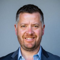 Adam Christmann