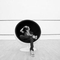 EpiGrey Employee Guillermo Tabar's profile photo