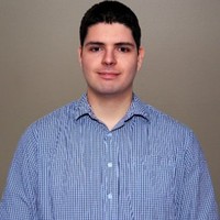 Éric Bisson Email & Phone Number