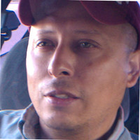 DanHil Containers II Ltd. Employee Ignacio Perez's profile photo