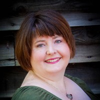 Cassandra Wagner Email & Phone Number