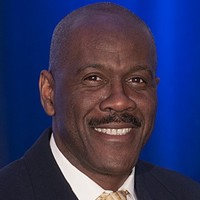 Rodney Minor Email & Phone Number