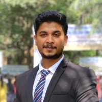 Wasim Momin Email