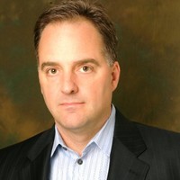 Hyatt Regency Hill Country Resort and Spa Employee Steven Smith's profile photo