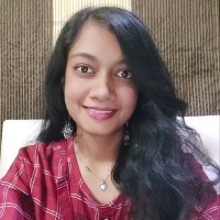 Prerna Sinha Email & Phone Number