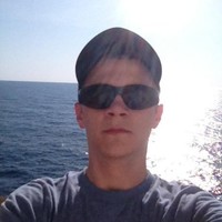 E.S.S Employee Brandon Fitzgerald's profile photo