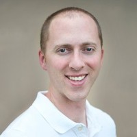Iconergy, Ltd. Employee Pete Salmon's profile photo