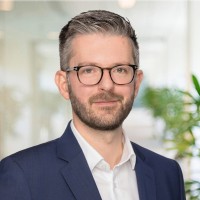 Tim Pfleging Email