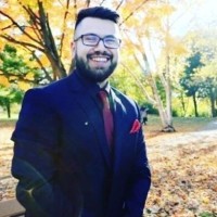 Adan Velazquez Email & Phone Number
