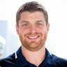 Meridian Public Schools Employee Scott Lafever's profile photo