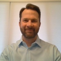 Hallman Lindsay Paints, Inc. Employee Jason Malina's profile photo