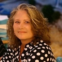 Edith Bakker Email