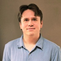 Mikhail Iakovlev Email