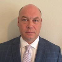 REMarkets Employee Doug Rogers's profile photo
