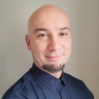 Toolkit3D Employee Jurgen Laurijssen's profile photo