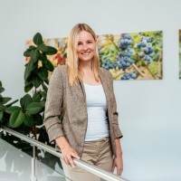 1Q Health Group Employee Stephanie Book's profile photo