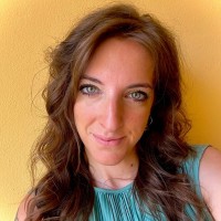 Golilla Employee Eleonora Rizzi's profile photo