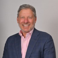 Sequoia Financial Group Employee Michael Marhofer's profile photo