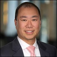 Merrill Lynch Wealth Management Employee Eric Eng's profile photo