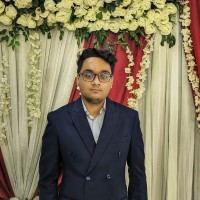 Safat Nayeem Email