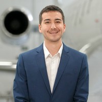 Aaron Awalt Email & Phone Number