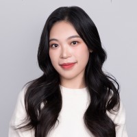 Hui Teh Email