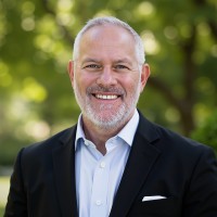 Frontline Performance Group Employee Geoffrey Toffetti's profile photo