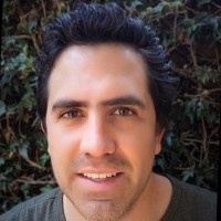 Daniel Ruiz Leyva Email