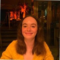 Rebecca Moon Email & Phone Number Randstad UK Key Account Consultant