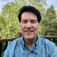 Phil McCune Email & Phone Number